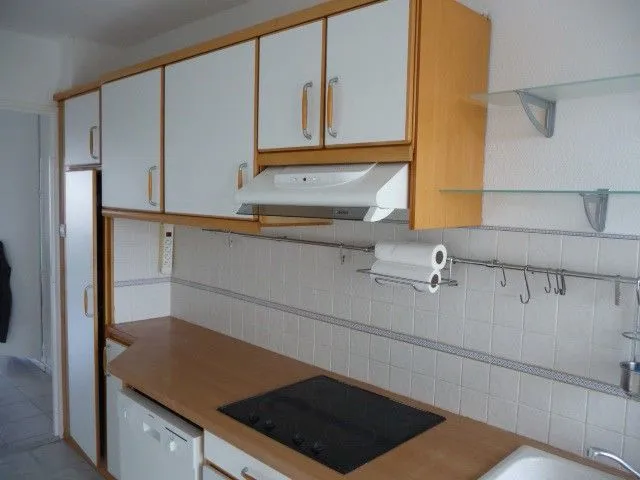 Location Strasbourg Appartement 1b8eb220