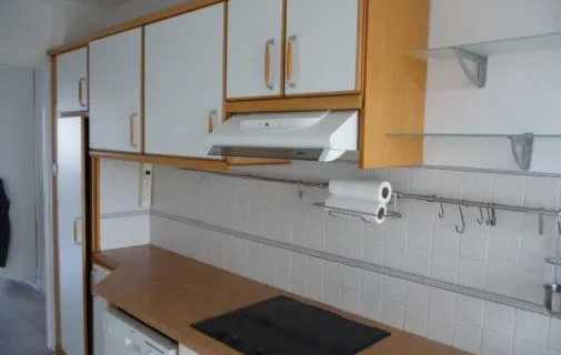 Location Strasbourg Appartement 1b8eb220