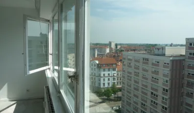 Location Strasbourg Appartement 1b8eb220