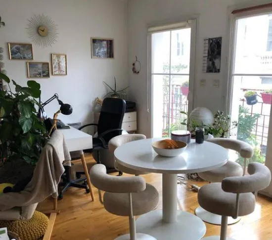 Location Bordeaux Appartement 1b8fc4e0