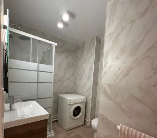 Location Paris Appartement 1ba5f256