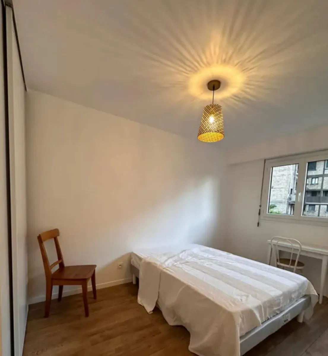 Location Paris Appartement 1ba5f256