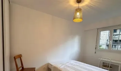 Location Paris Appartement 1ba5f256