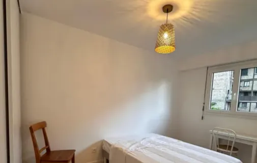 Location Paris Appartement 1ba5f256