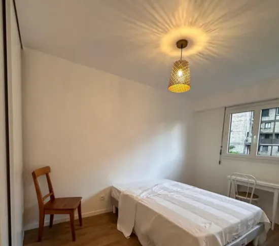 Location Paris Appartement 1ba5f256