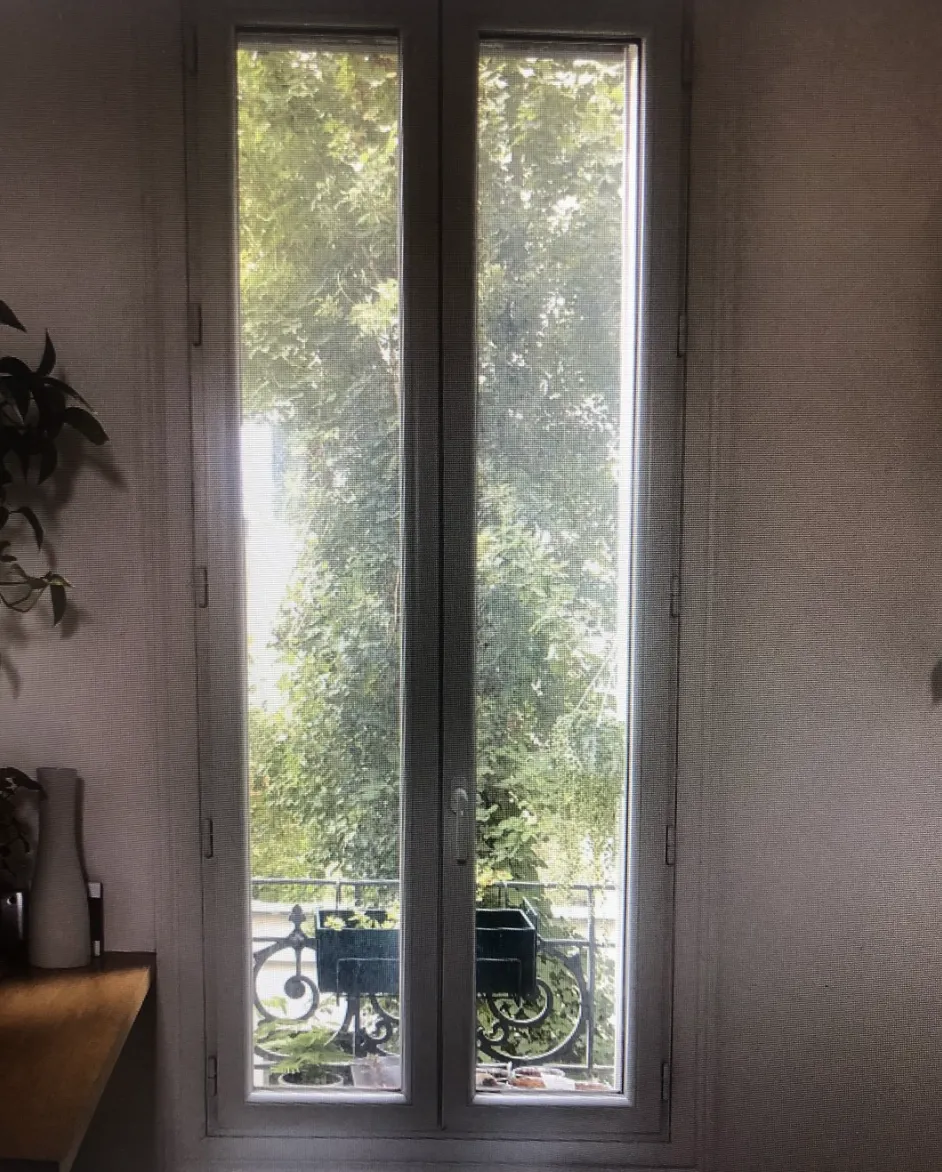 Location Paris Appartement 1bb9d9d5