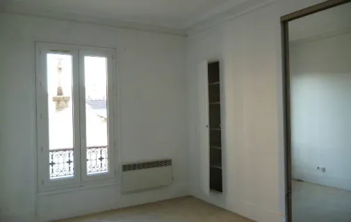 Location Boulogne-Billancourt Appartement 1bbd9613