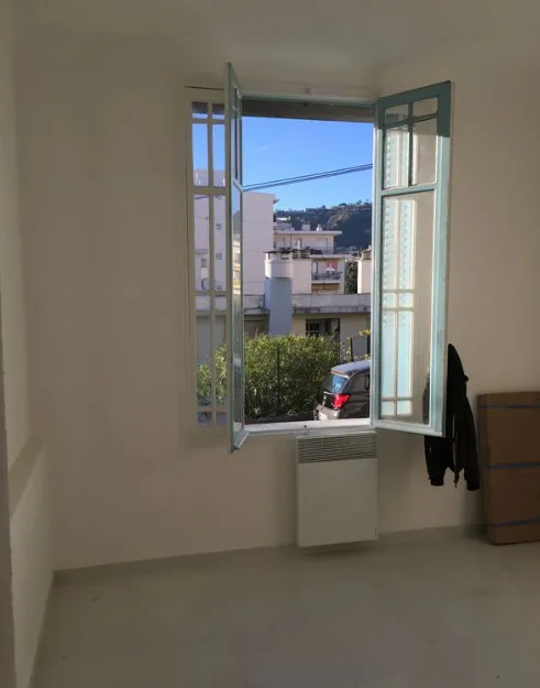 Location Nice Appartement 1c0631f2