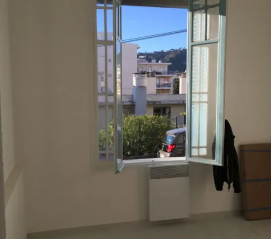 Location Nice Appartement 1c0631f2