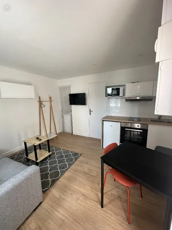 Location Angers Appartement 1c0f8b55