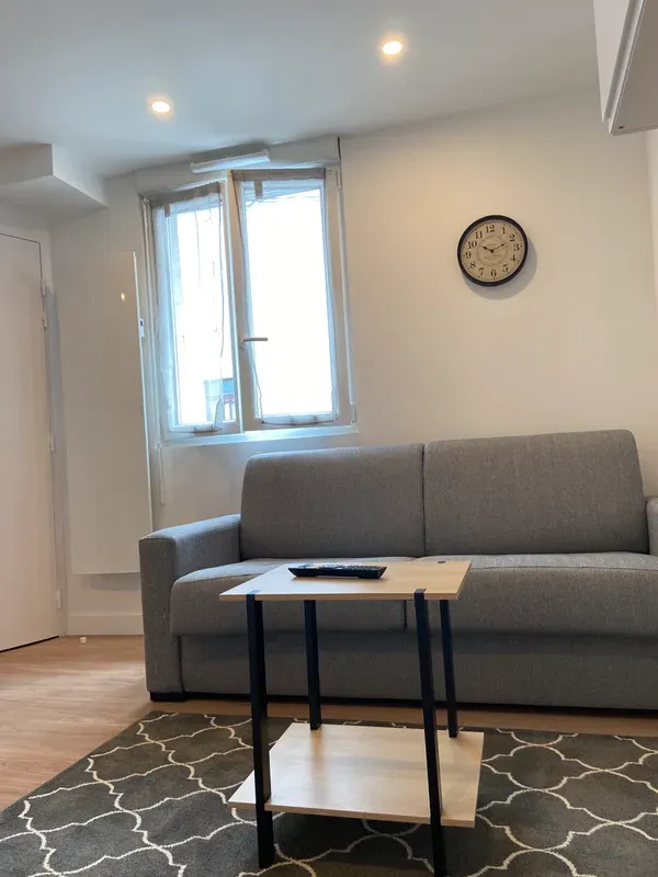 Location Angers Appartement 1c0f8b55