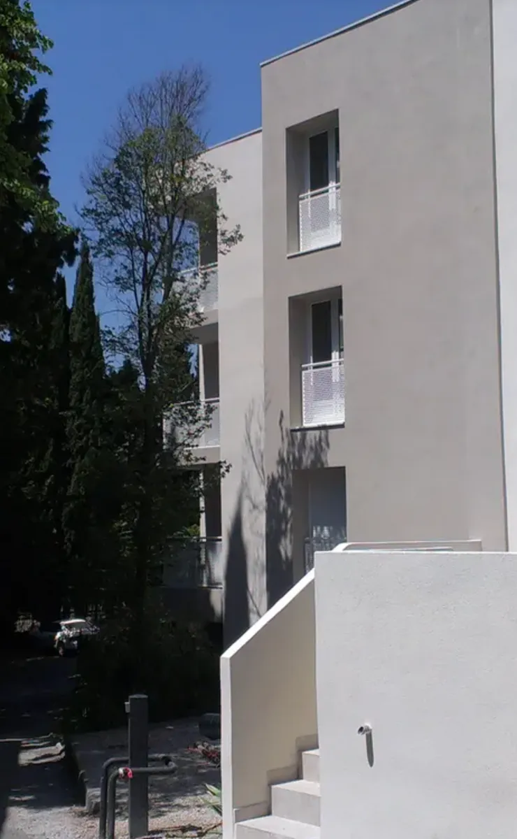 Location Aix-en-Provence Appartement 1c27ba1c