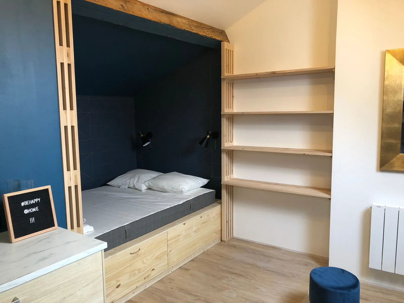 Location Lyon Appartement 1c4be8f1