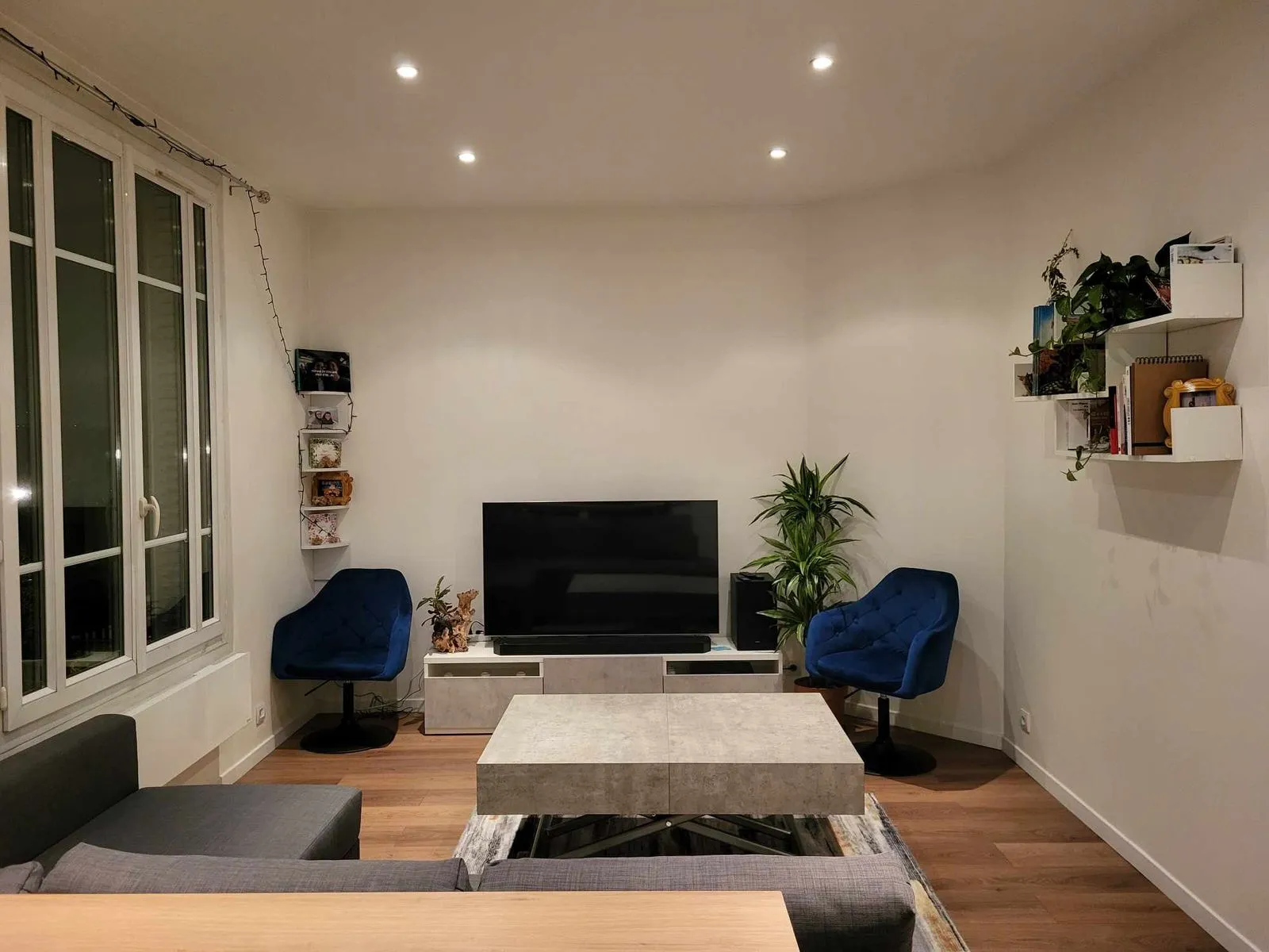 Location Colombes Appartement 1c4e7864