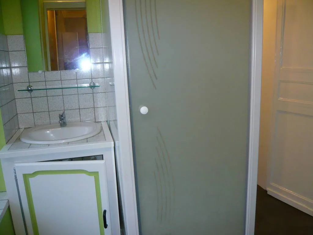 Location Lille Appartement 1c556a5a