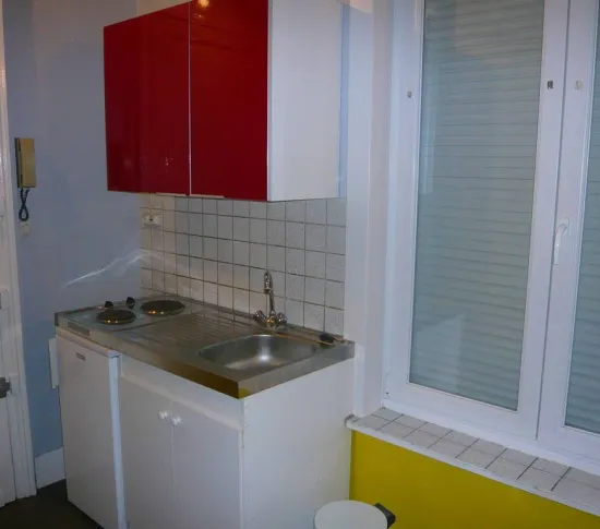 Location Lille Appartement 1c556a5a