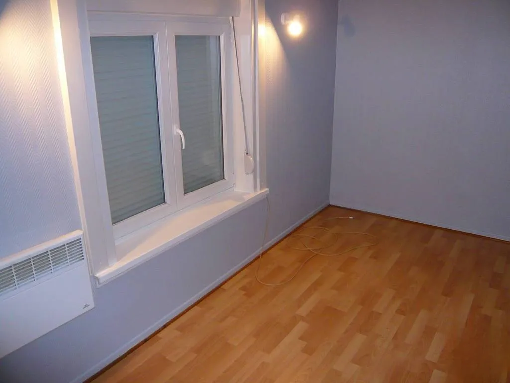 Location Lille Appartement 1c556a5a