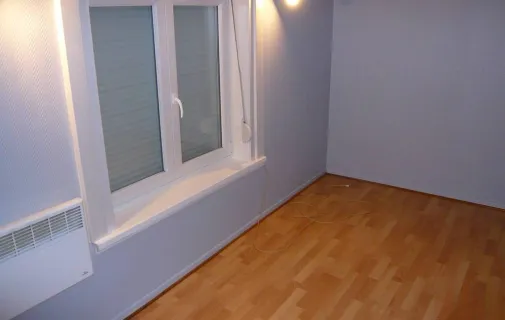 Location Lille Appartement 1c556a5a