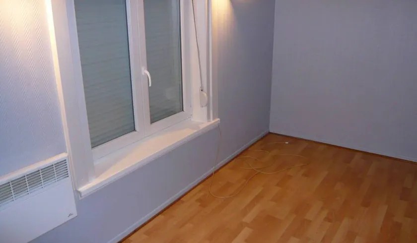 Location Lille Appartement 1c556a5a