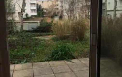 Location Nantes Appartement 1c557517