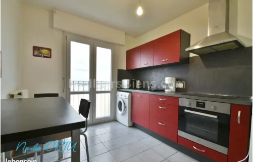 Location Saint-André-les-Vergers Appartement 1c607d06