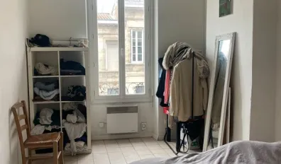 Location Bordeaux Appartement 1c66c7dc