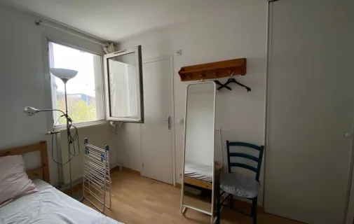 Location Nanterre Appartement 1c715740