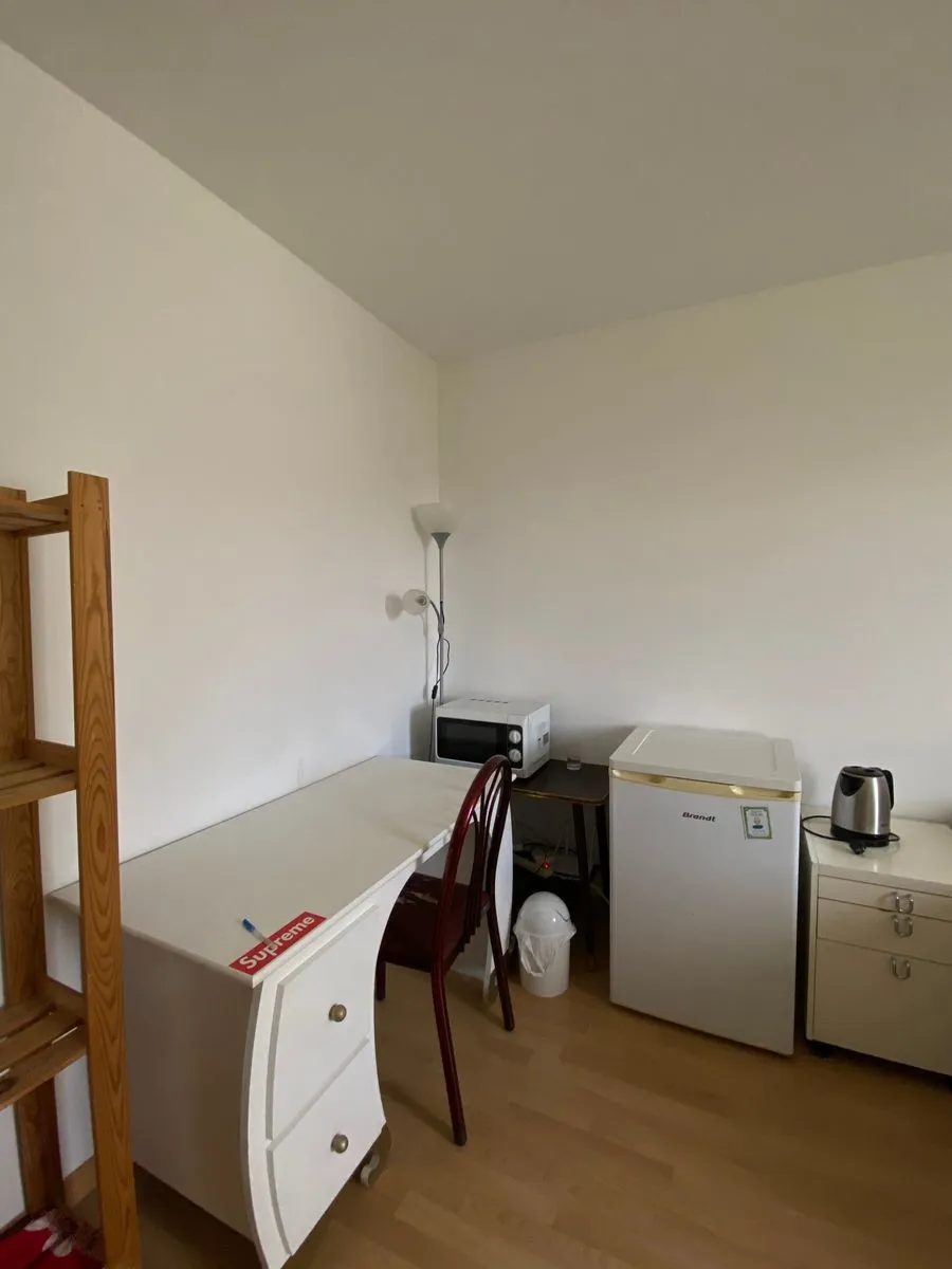 Location Nanterre Appartement 1c715740