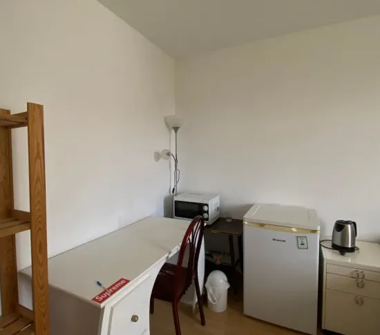 Location Nanterre Appartement 1c715740