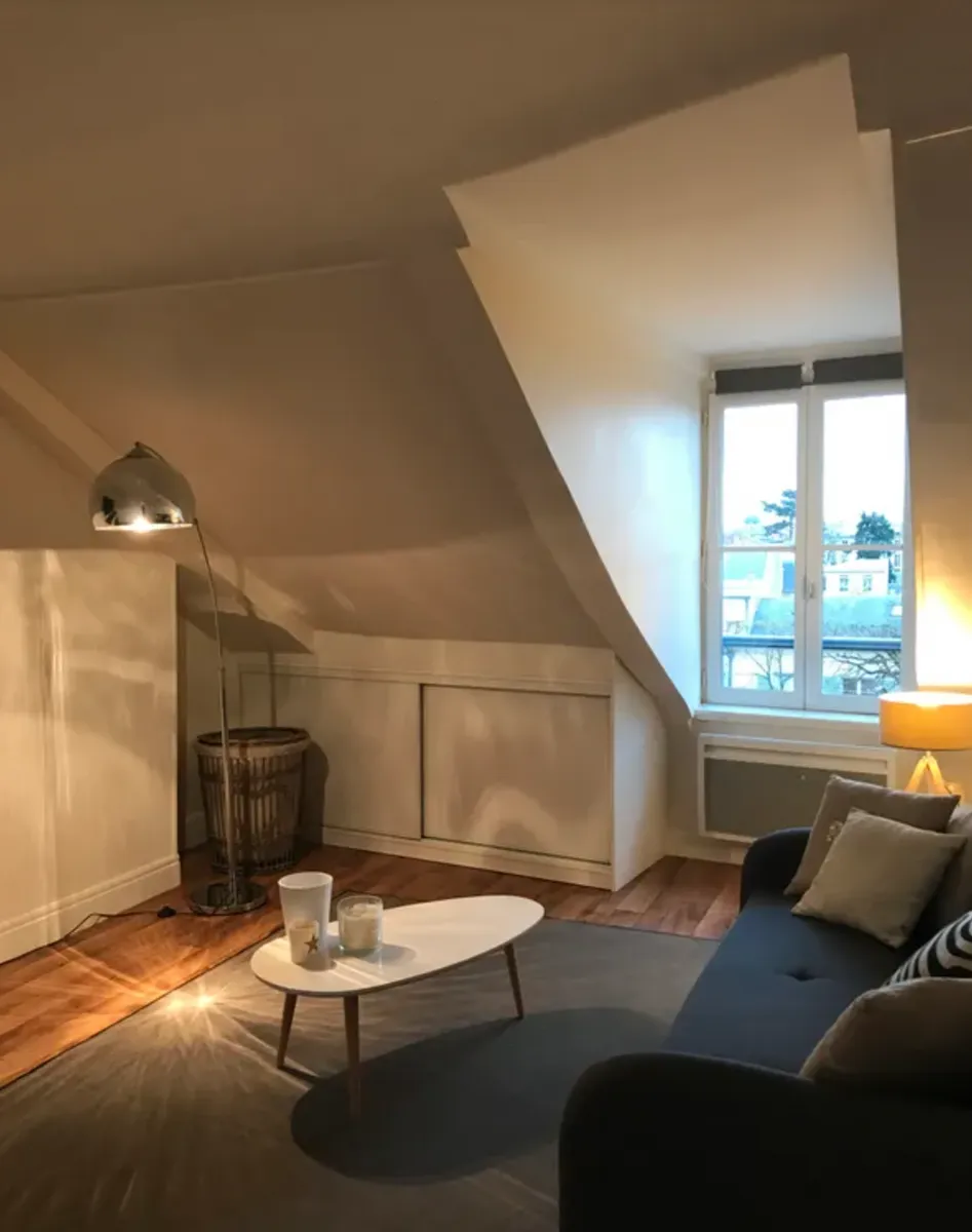 Location Versailles Appartement 1c7ae54c