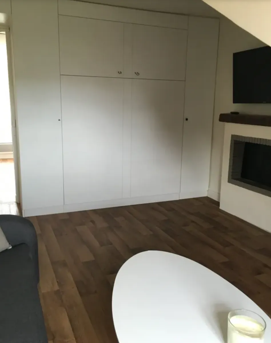 Location Versailles Appartement 1c7ae54c