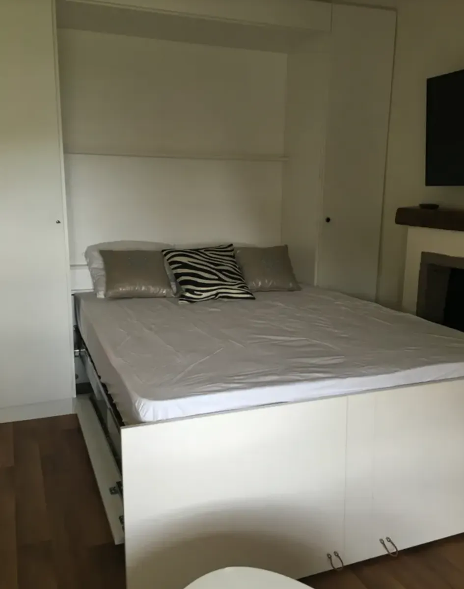 Location Versailles Appartement 1c7ae54c