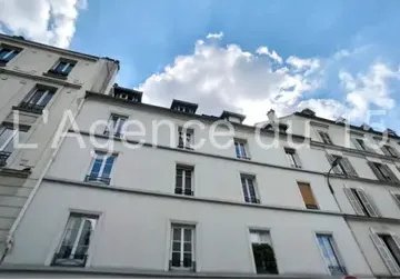 Location Paris Appartement 1c82e48e