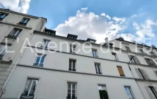 Location Paris Appartement 1c82e48e