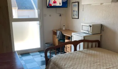 Location Nantes Chambre 1c950791