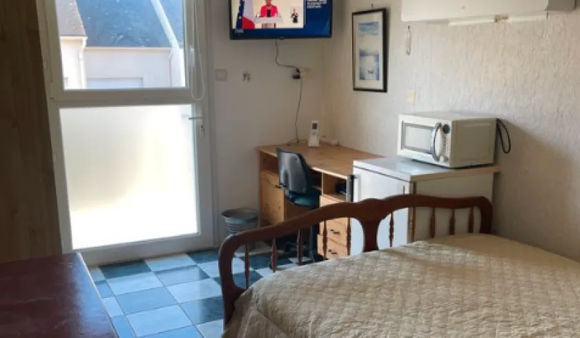 Location Nantes Chambre 1c950791