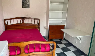 Location Nantes Chambre 1c950791