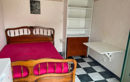 Location Nantes Chambre 1c950791