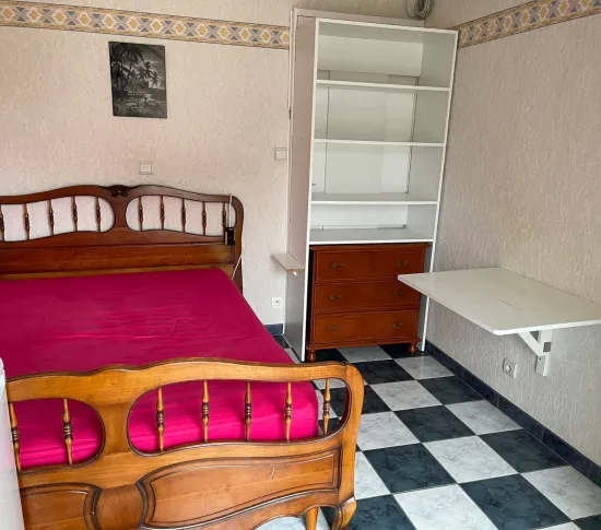 Location Nantes Chambre 1c950791