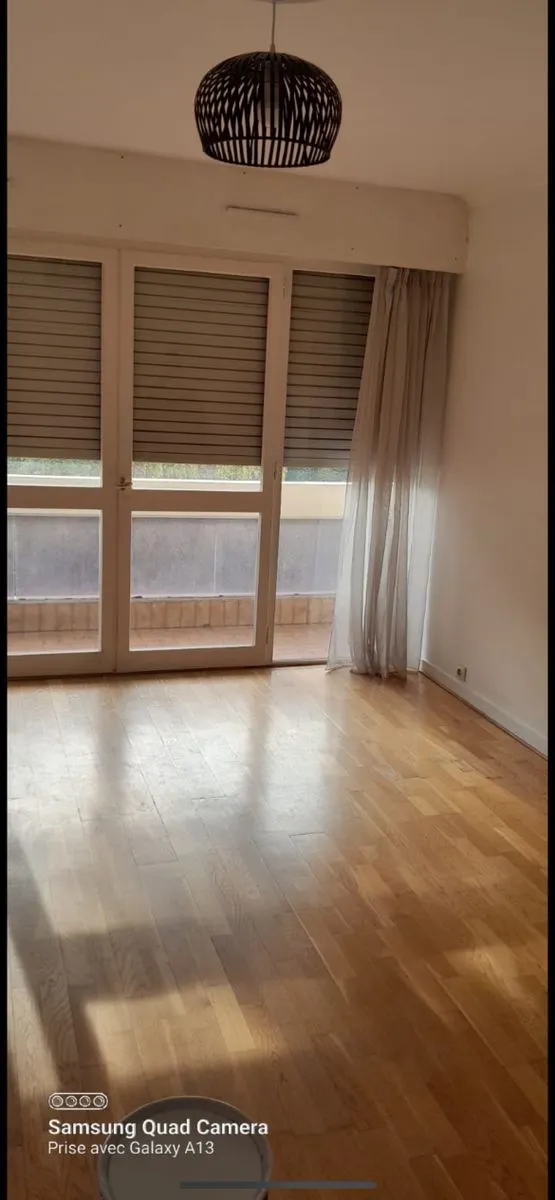 Location Villejuif Appartement 1c95517b