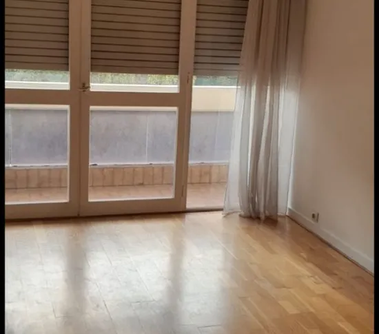 Location Villejuif Appartement 1c95517b