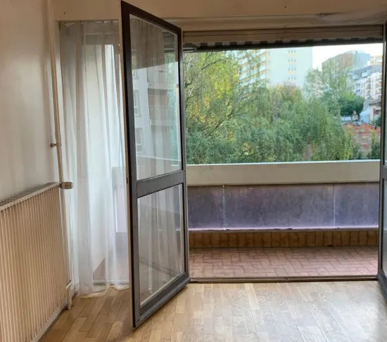 Location Villejuif Appartement 1c95517b