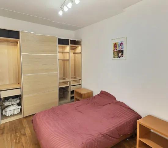 Location Paris Appartement 1ca99df5