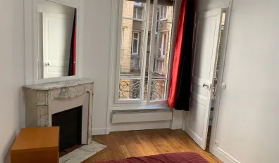 Location Paris Appartement 1ca99df5