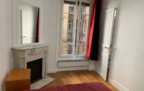 Location Paris Appartement 1ca99df5