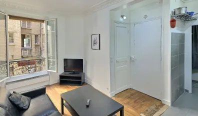 Location Paris Appartement 1ca99df5