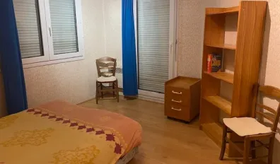 Location Lyon Appartement 1cbf0c8c