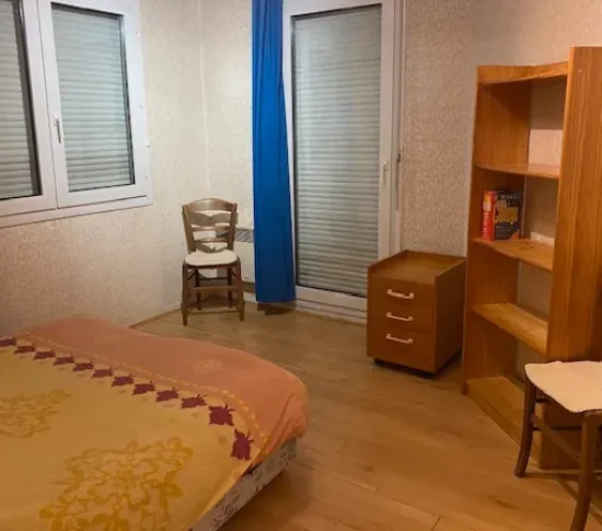 Location Lyon Appartement 1cbf0c8c