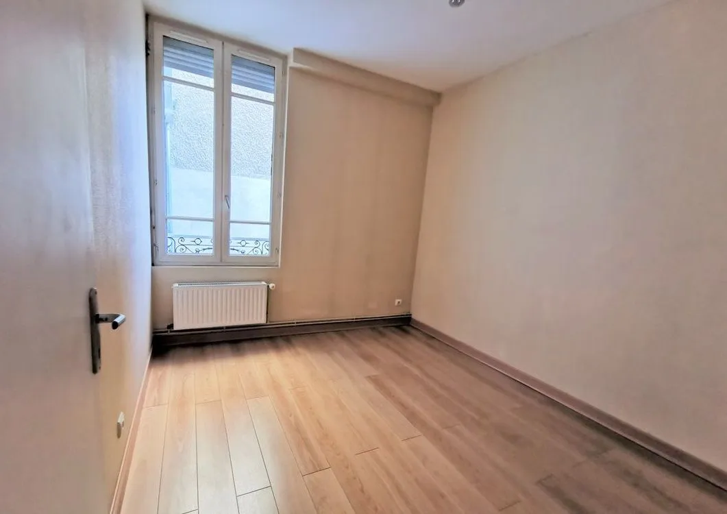 Location Reims Appartement 1cc7a0f4