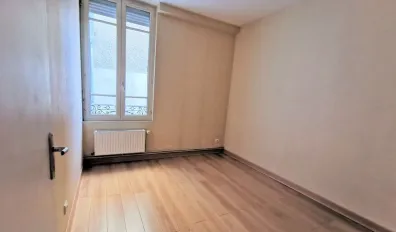 Location Reims Appartement 1cc7a0f4